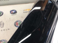 накладка на торпедо (консоль) Porsche Macan 1 поколение [2-й рестайлинг] 2023, 2.9 л., бензин, АКПП, 95B854524AJ - фото №4