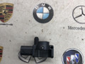 датчик удара Porsche Macan 1 поколение [2-й рестайлинг] 2023, 2.9 л., бензин, АКПП, 2H0959351 - фото №3