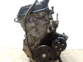 двигатель Mitsubishi Colt 6 поколение (Z20/Z30) 2006, 1.1 л., i, 3A91, бензин, передний привод, 3A91 - фото №2