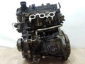 двигатель Mitsubishi Colt 6 поколение (Z20/Z30) 2006, 1.1 л., i, 3A91, бензин, передний привод, 3A91 - фото №3