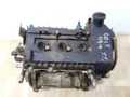 двигатель Mitsubishi Colt 6 поколение (Z20/Z30) 2006, 1.1 л., i, 3A91, бензин, передний привод, 3A91 - фото №6