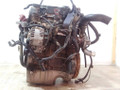 двигатель Mitsubishi Colt 6 поколение (Z20/Z30) 2006, 1.5 л., OM 639.939, дизель, МКПП, черный, хетчбэк 5 дв., передний привод, OM639939 - фото №3