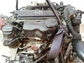 двигатель Mitsubishi Colt 6 поколение (Z20/Z30) 2006, 1.5 л., OM 639.939, дизель, МКПП, черный, хетчбэк 5 дв., передний привод, OM639939 - фото №5