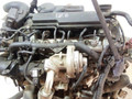 двигатель Mitsubishi Colt 6 поколение (Z20/Z30) 2006, 1.5 л., OM 639.939, дизель, МКПП, черный, хетчбэк 5 дв., передний привод, OM639939 - фото №6