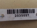 двигатель Mitsubishi Colt 6 поколение (Z20/Z30) 2006, 1.5 л., OM 639.939, дизель, МКПП, черный, хетчбэк 5 дв., передний привод, OM639939 - фото №7