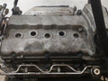 двигатель Volkswagen Golf 4 поколение 2003, 2.3 л., i, бензин, AQN - фото №5