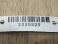 двигатель Volkswagen Golf 4 поколение 2003, 2.3 л., i, бензин, AQN - фото №6