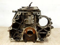 двигатель Nissan Primera P11 1999, 2.0 л., бензин, SR20 - фото №2