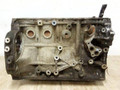 двигатель Nissan Primera P11 1999, 2.0 л., бензин, SR20 - фото №3