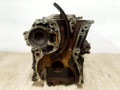 двигатель Nissan Primera P11 1999, 2.0 л., бензин, SR20 - фото №4