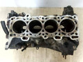 двигатель Nissan Primera P11 1999, 2.0 л., бензин, SR20 - фото №5