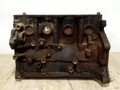 двигатель Mitsubishi Carisma 1 поколение 1998, 1.8 л., GDi, бензин, 4G93 - фото №3