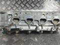 головка блока цилиндров Nissan Almera Tino V10 2001, 1.8 л., i, бензин, QG18 - фото №2