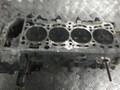 головка блока цилиндров Nissan Almera Tino V10 2001, 1.8 л., i, бензин, QG18 - фото №3