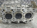 головка блока цилиндров Nissan Maxima A32 1998, 2.0 л., i, бензин, VQ-20 - фото №2