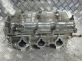 головка блока цилиндров Nissan Maxima A32 1998, 2.0 л., i, бензин, VQ-20 - фото №3