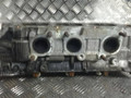 головка блока цилиндров Lexus RX 1 поколение 2001, 3.0 л., i, бензин, 1MZ - фото №3