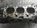 головка блока цилиндров Lexus RX 1 поколение 2001, 3.0 л., i, бензин, 1MZ - фото №4
