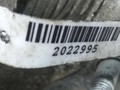 головка блока цилиндров Lexus RX 1 поколение 2001, 3.0 л., i, бензин, 1MZ - фото №5