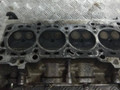 головка блока цилиндров Mazda 626 GE 1991, 2.0 л., i, бензин, АКПП, седан, передний привод, FS06-10-100 - фото №3