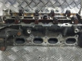 головка блока цилиндров Mazda 626 GE 1991, 2.0 л., i, бензин, АКПП, седан, передний привод, FS06-10-100 - фото №4