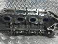 головка блока цилиндров Nissan Primera P10 1997, 2.0 л., i, бензин, SR-20 - фото №3