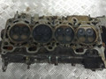 головка блока цилиндров Nissan Primera P10 1997, 2.0 л., i, бензин, SR-20 - фото №4