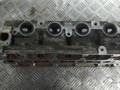 головка блока цилиндров Toyota Avensis 2 поколение (T250) 2005, 1.8 л., i, бензин, 1ZZ - фото №2