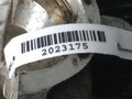 головка блока цилиндров Toyota Avensis 2 поколение (T250) 2005, 1.8 л., i, бензин, 1ZZ - фото №5