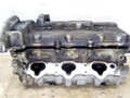 головка блока цилиндров Mazda Xedos 6 1 поколение 1995, 2.0 л., i, бензин - фото №2