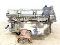 головка блока цилиндров Mazda Xedos 6 1 поколение 1995, 2.0 л., i, бензин - фото №4