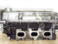 головка блока цилиндров Mazda Xedos 6 1 поколение 1995, 2.0 л., i, бензин - фото №2