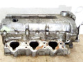 головка блока цилиндров Mazda Xedos 6 1 поколение 1995, 2.0 л., i, бензин - фото №4