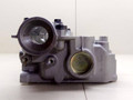 головка блока цилиндров Mitsubishi Galant 7 поколение 1997, 2.0 л., TD, дизель - фото №5