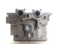 головка блока цилиндров Kia Sorento 1 поколение 2004, 2.5 л., CRDi, D4CB, дизель, МКПП, серебристый, внедорожник 5 дв., полный подключаемый привод, D4CB, 221004A025 - фото №4