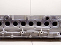 головка блока цилиндров Kia Sorento 1 поколение 2004, 2.5 л., CRDi, D4CB, дизель, МКПП, серебристый, внедорожник 5 дв., полный подключаемый привод, 10205-2013, 12-09-0146 - фото №2