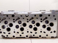 головка блока цилиндров Kia Sorento 1 поколение 2004, 2.5 л., CRDi, D4CB, дизель, МКПП, серебристый, внедорожник 5 дв., полный подключаемый привод, 10205-2013, 12-09-0146 - фото №3