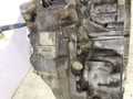 КПП автоматическая (АКПП) Volvo S80 2 поколение 2008, 3.2 л., i, B 6324 S, бензин, АКПП, белый, седан, передний привод, 3075101 - фото №6