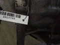КПП автоматическая (АКПП) Volvo S80 2 поколение 2008, 3.2 л., i, B 6324 S, бензин, АКПП, белый, седан, передний привод, 3075101 - фото №10