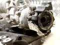 КПП автоматическая (АКПП) Audi A6 4F/C6 2005, 3.2 л., i, BKH, бензин, АКПП, серебристый, седан, передний привод, 09L300038KX, 3M57BMK - фото №5