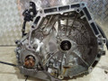 КПП автоматическая (АКПП) Acura ILX 1 поколение 2014, 2.0 л., i, R20A5, бензин, АКПП, серый, седан, 19VDE1F7XEE007137 - фото №6