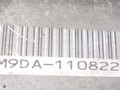 КПП автоматическая (АКПП) Acura ILX 1 поколение 2014, 2.0 л., i, R20A5, бензин, АКПП, серый, седан, 19VDE1F7XEE007137 - фото №8