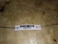 КПП автоматическая (АКПП) Acura ILX 1 поколение 2014, 2.0 л., i, R20A5, бензин, АКПП, серый, седан, 19VDE1F7XEE007137 - фото №14