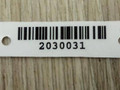 КПП автоматическая (АКПП) Renault Espace 4 поколение 2004, 3.0 л., DCi, P9X 701, дизель, АКПП, тёмно-серый, минивэн, передний привод, HQ5355, 55-50SN, 02MV721333, 8200146554, DHQ5355 - фото №7