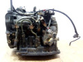 КПП автоматическая (АКПП) Toyota Carina E 1 поколение T190 1996, 1.6 л., i, бензин, АКПП, 2B390, 97GZT17006 - фото №3