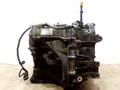КПП автоматическая (АКПП) Toyota Carina E 1 поколение T190 1996, 1.6 л., i, бензин, АКПП, 2B390, 97GZT17006 - фото №5