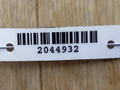 КПП автоматическая (АКПП) Toyota Carina E 1 поколение T190 1996, 1.6 л., i, бензин, АКПП, 2B390, 97GZT17006 - фото №8