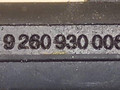 форсунка Hyundai Getz 1 поколение 2005, 1.4 л., i, бензин - фото №5