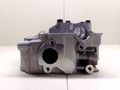 головка блока цилиндров Mitsubishi Galant 7 поколение 1994, 2.0 л., TD, дизель - фото №3