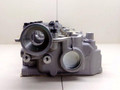 головка блока цилиндров Mitsubishi Galant 7 поколение 1994, 2.0 л., TD, дизель - фото №5